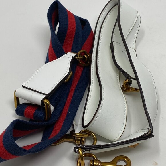 Gucci Dionysus Bamboo Top Colorblock Bag - Picture 13 of 14